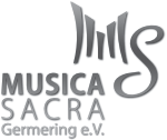 MUSICA SACRA GERMERING